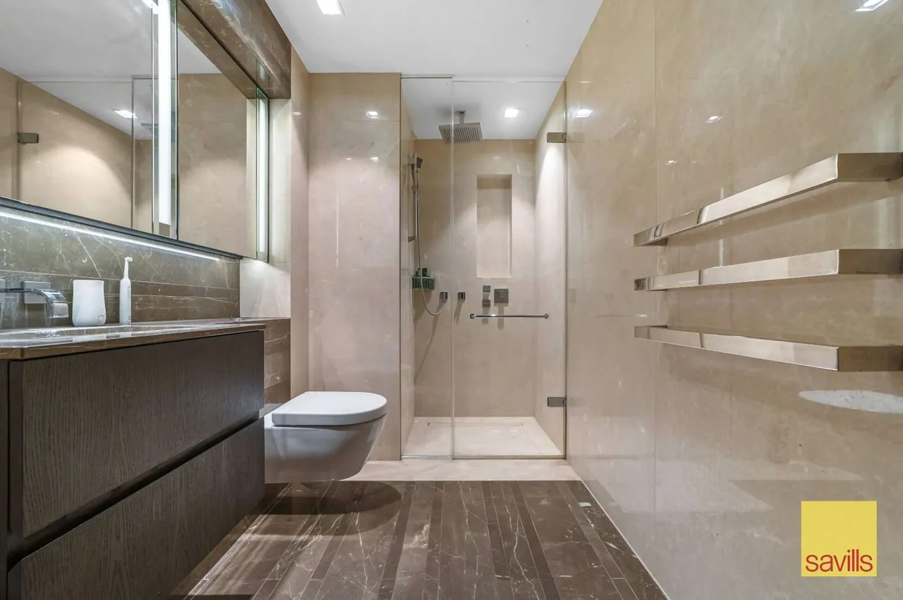 Earls Way, London, SE1, photo 11