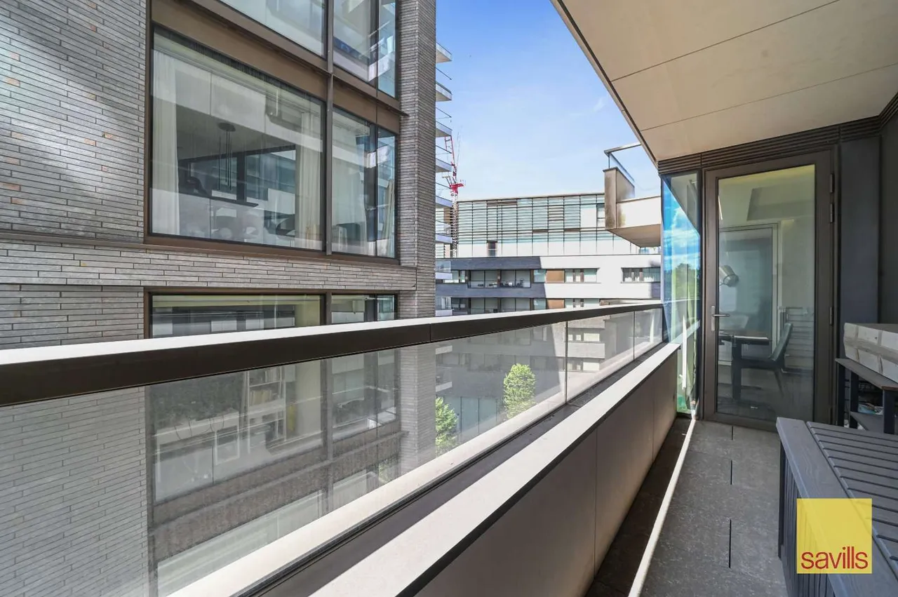 Earls Way, London, SE1, photo 7