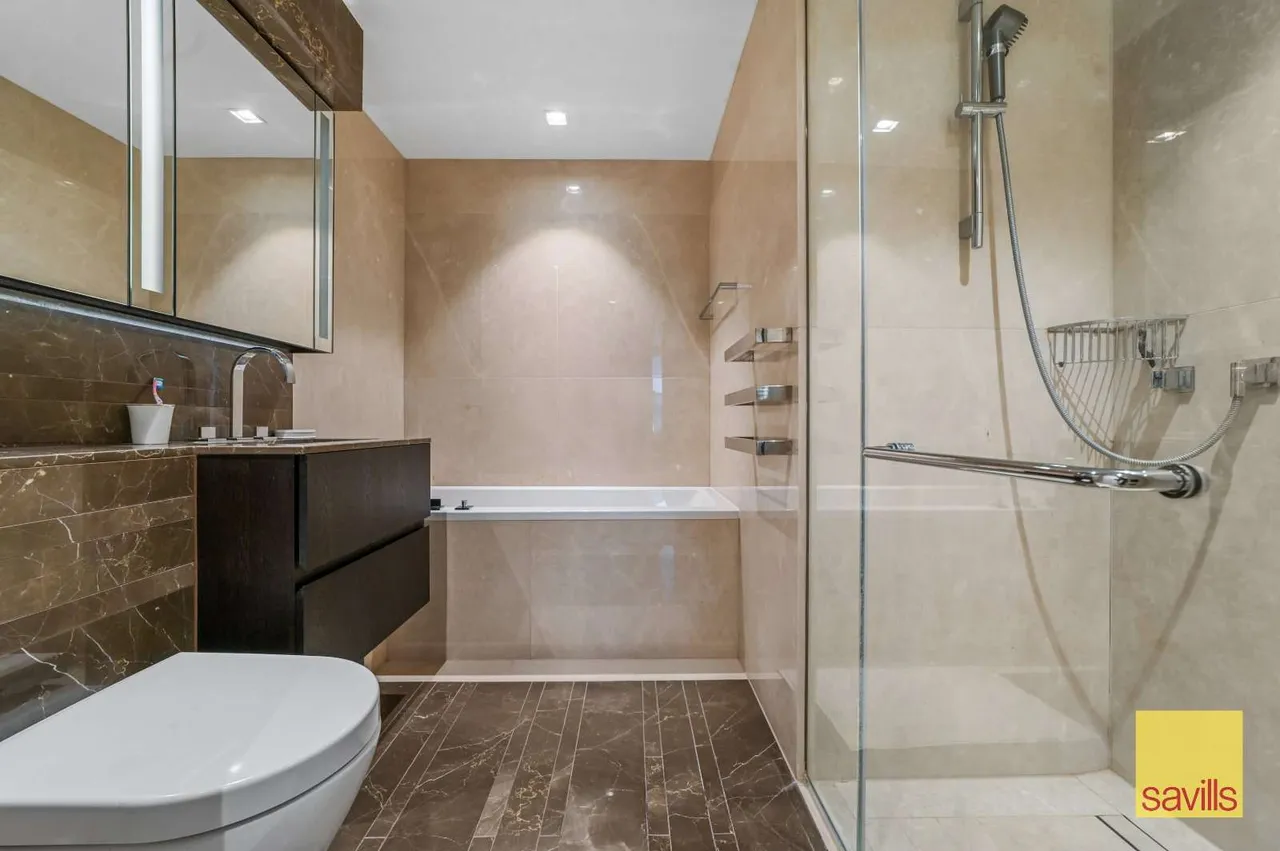 Earls Way, London, SE1, photo 12