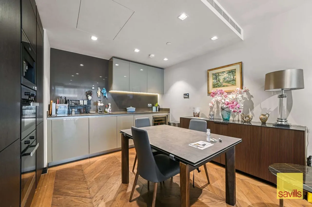 Earls Way, London, SE1, photo 6