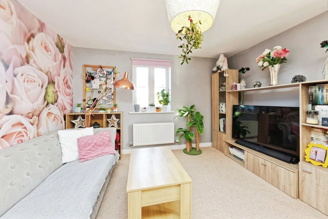 Drift Road, CANTERBURY, Kent, CT3, photo 2