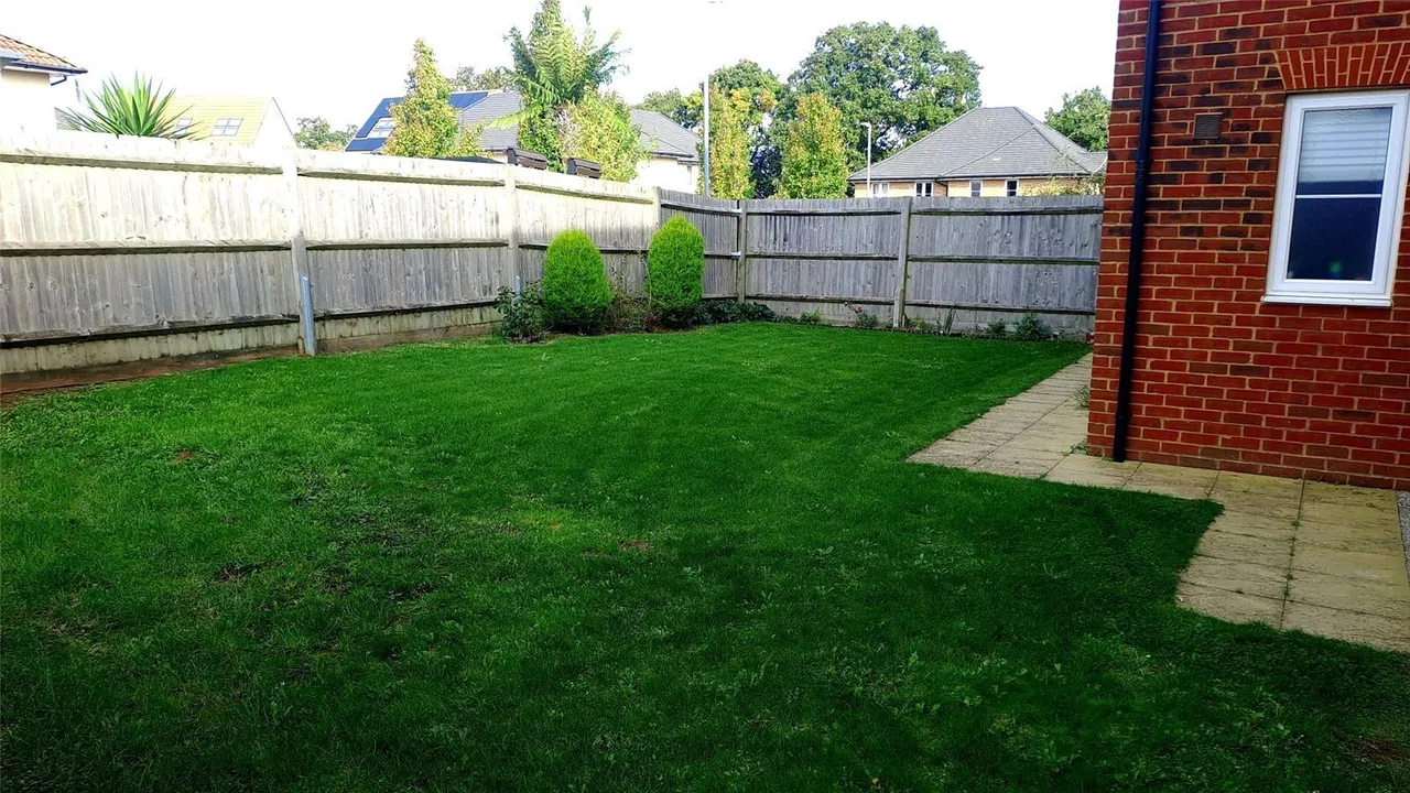 Drift Road, CANTERBURY, Kent, CT3, photo 12