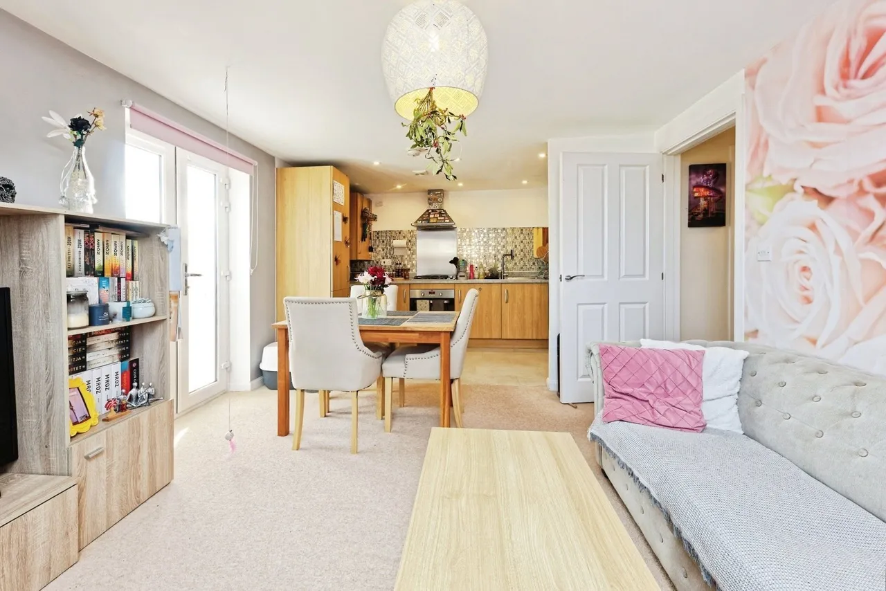 Drift Road, CANTERBURY, Kent, CT3, photo 3