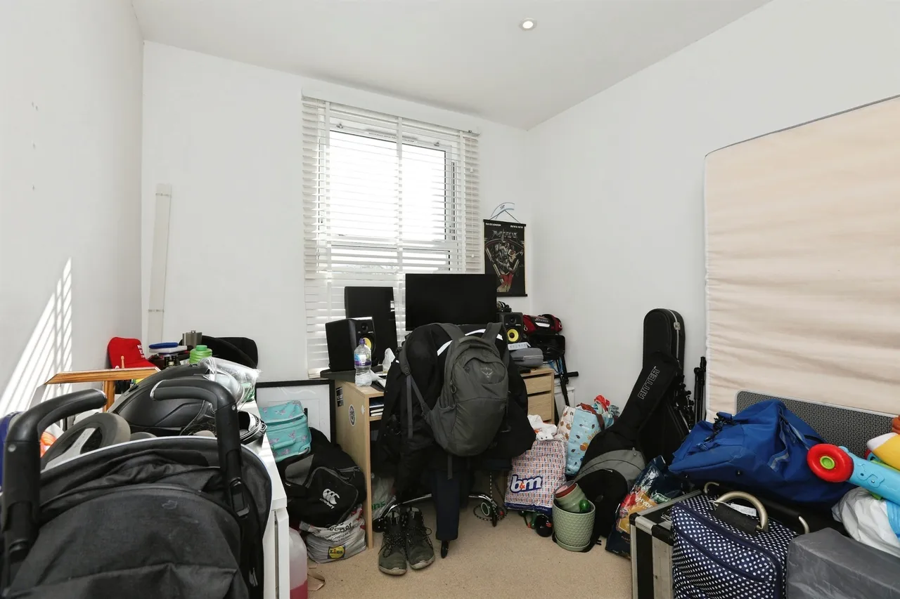 Mill Green Road, Haywards Heath, RH16, photo 7