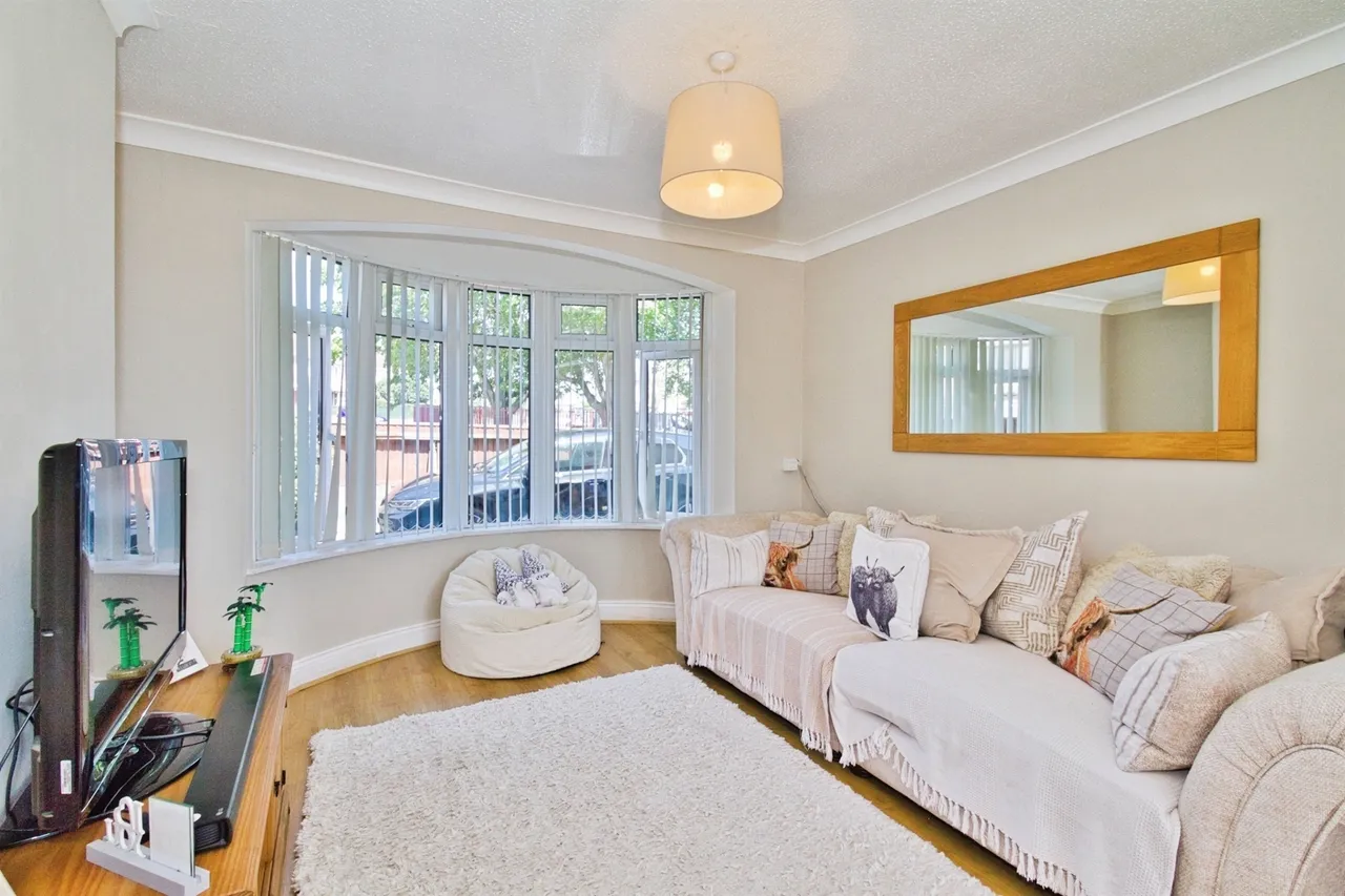 Glenthorne Avenue, Yeovil, photo 10