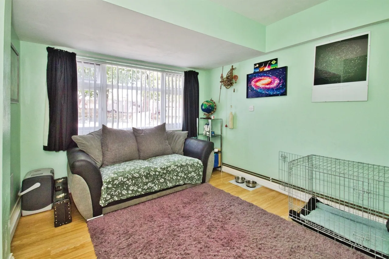 Glenthorne Avenue, Yeovil, photo 7