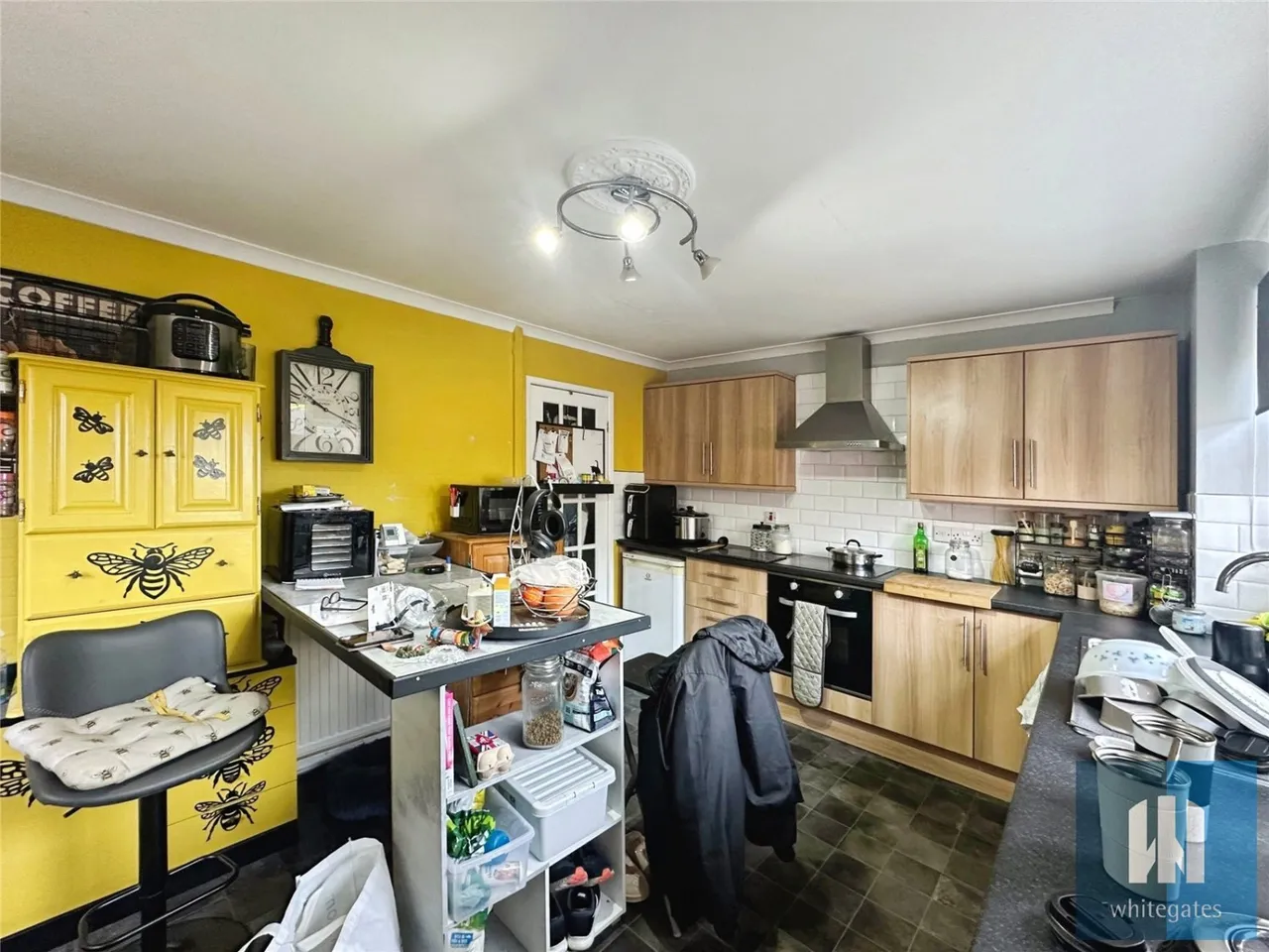 Ackton Hall Crescent, Ackton, WF7, photo 7