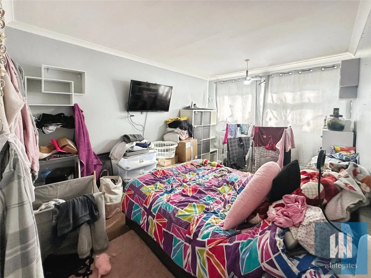 Ackton Hall Crescent, Ackton, WF7, photo 10