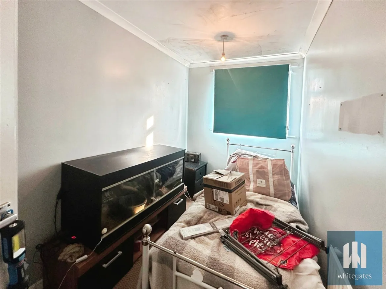Ackton Hall Crescent, Ackton, WF7, photo 4