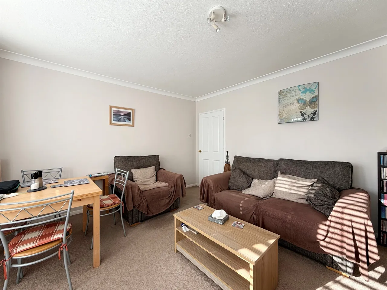 Farmlands Close, Polegate, BN26, photo 4