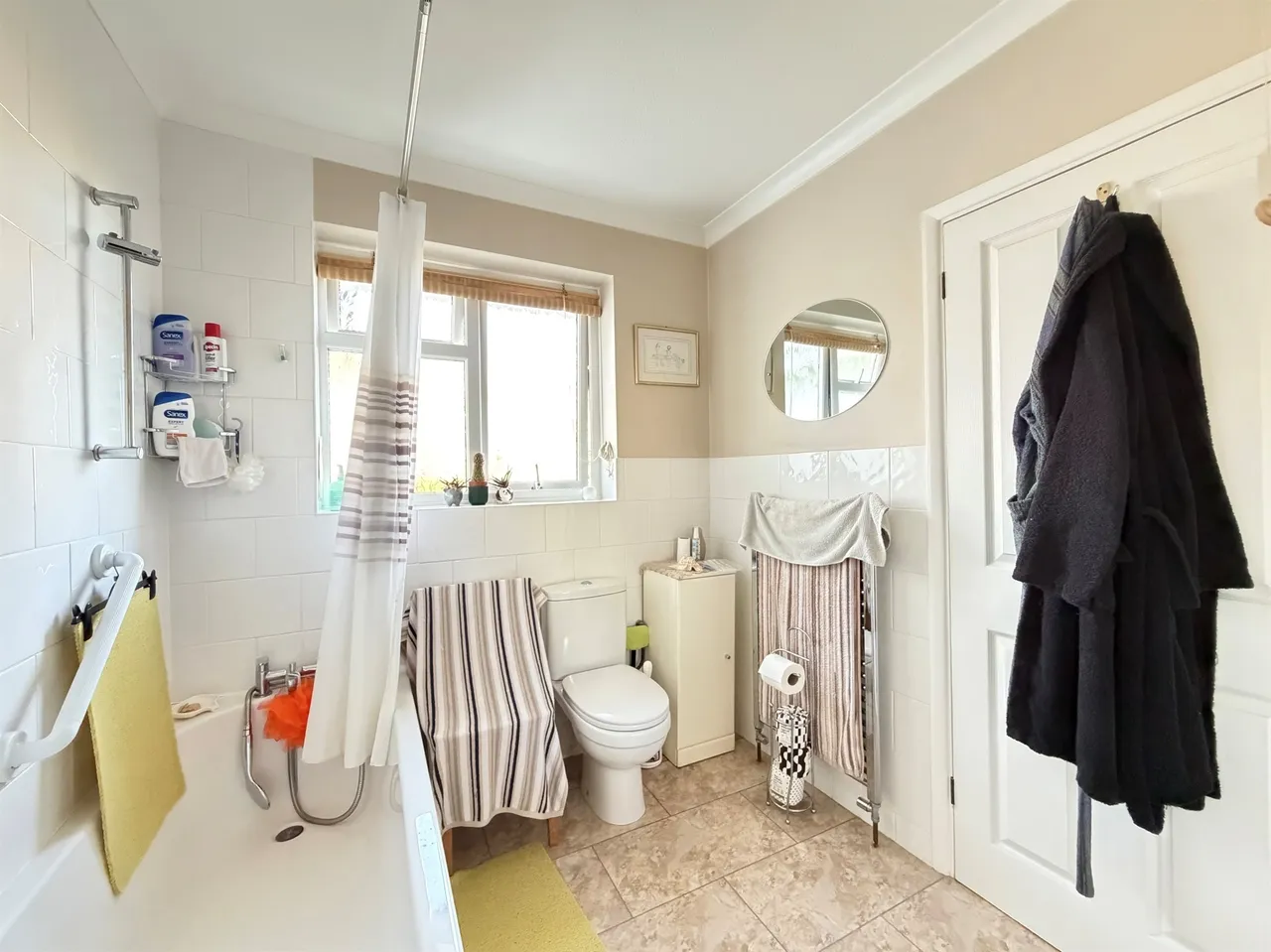 Farmlands Close, Polegate, BN26, photo 11