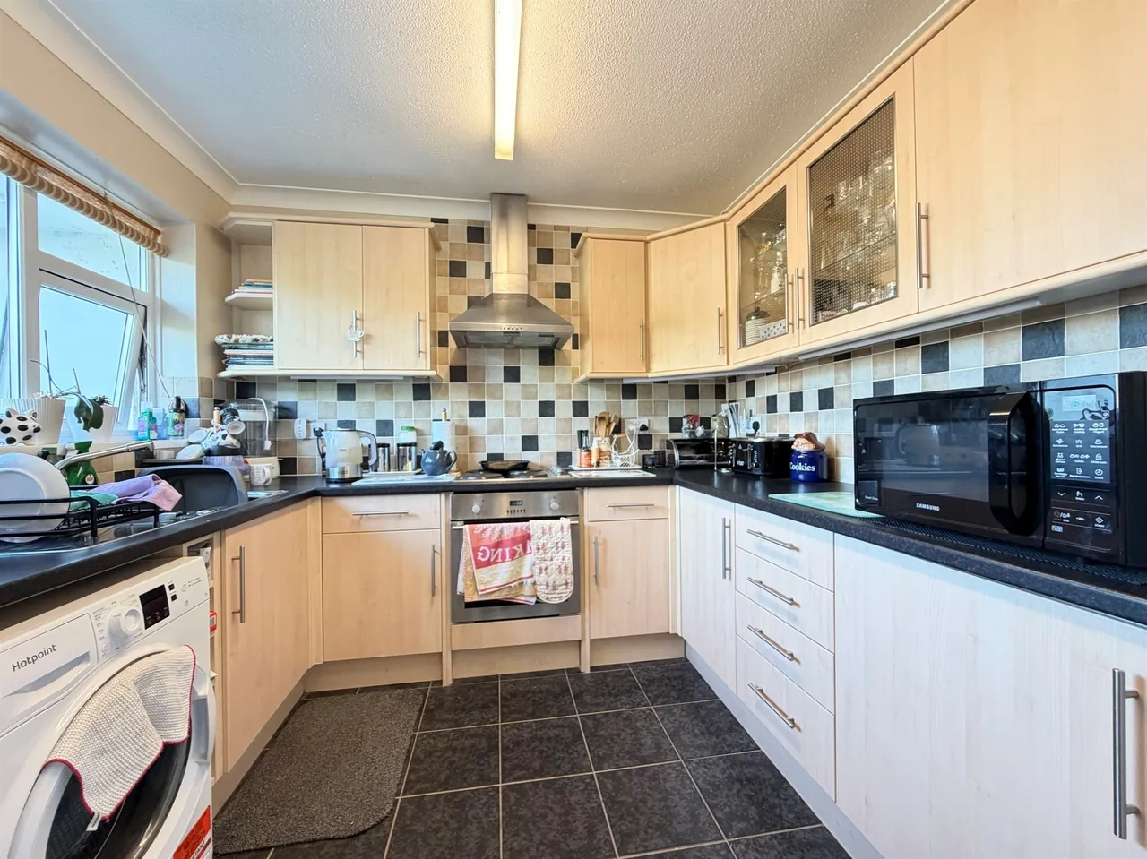 Farmlands Close, Polegate, BN26, photo 5