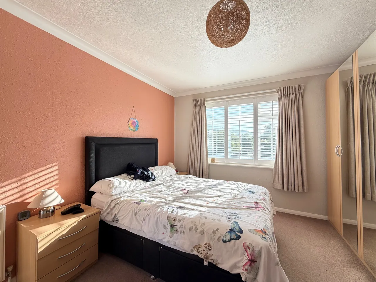 Farmlands Close, Polegate, BN26, photo 9