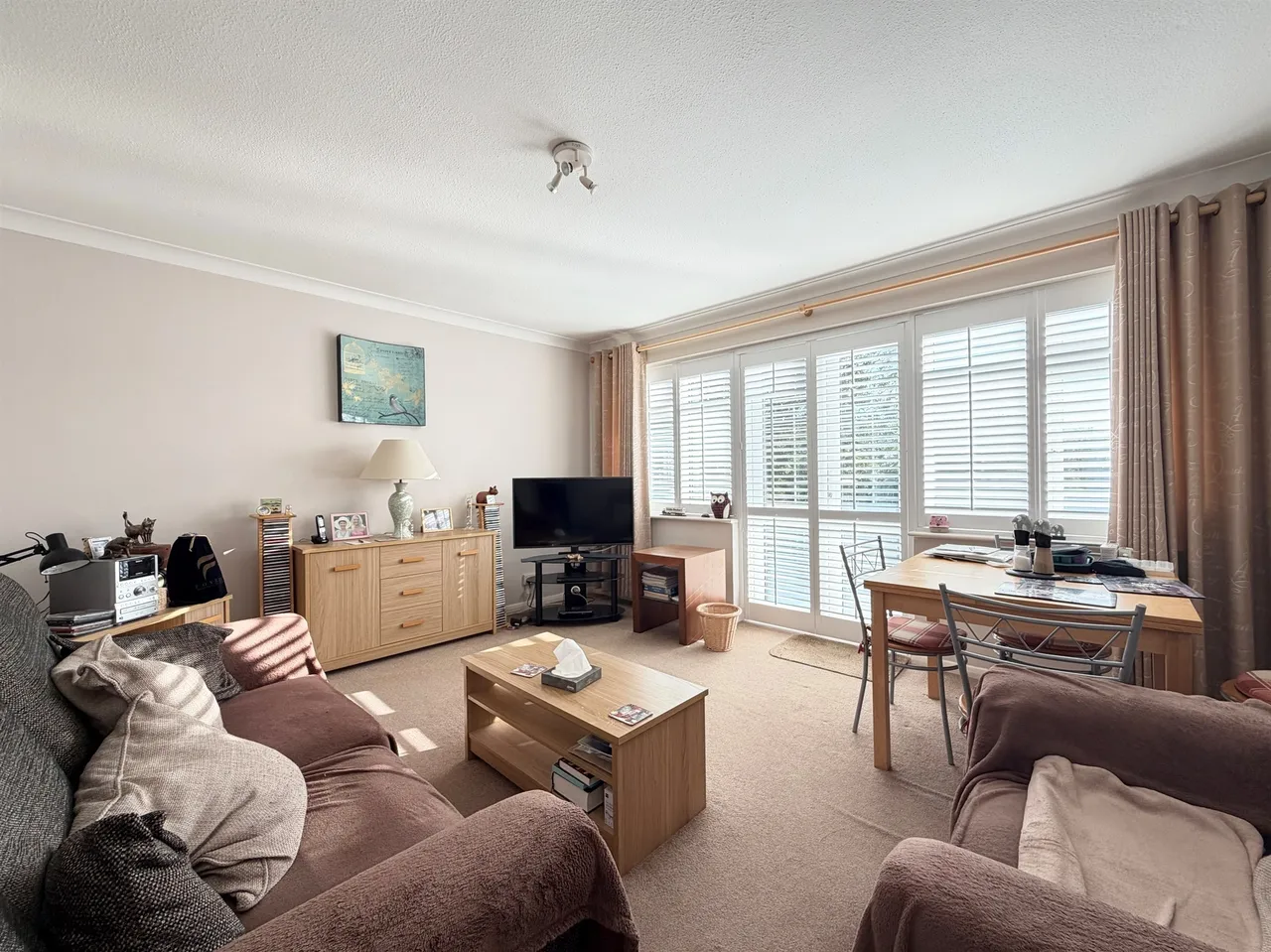 Farmlands Close, Polegate, BN26, photo 2