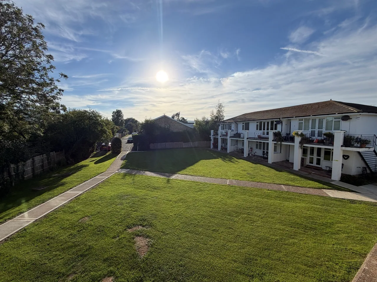 Farmlands Close, Polegate, BN26, photo 13