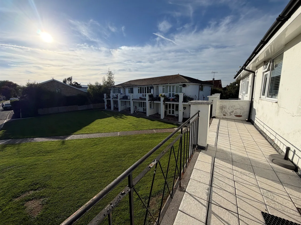 Farmlands Close, Polegate, BN26, photo 12