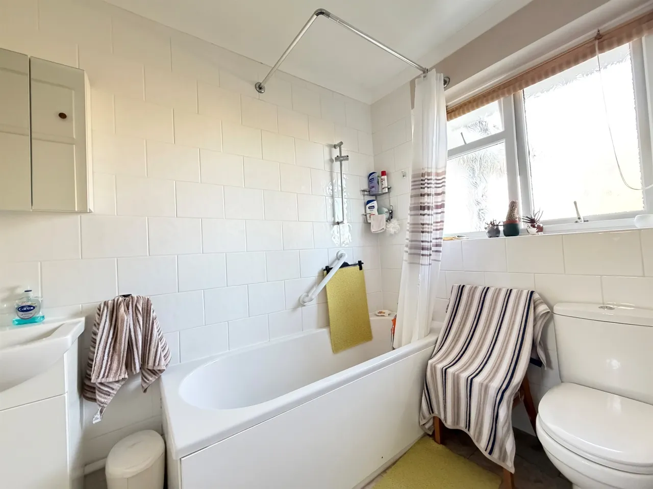 Farmlands Close, Polegate, BN26, photo 10