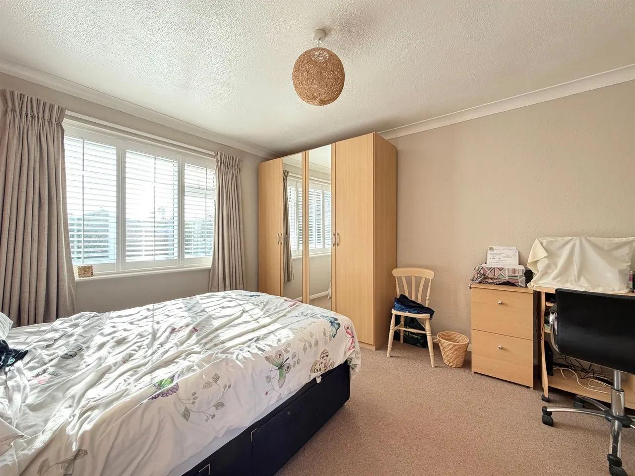 Farmlands Close, Polegate, BN26, photo 8