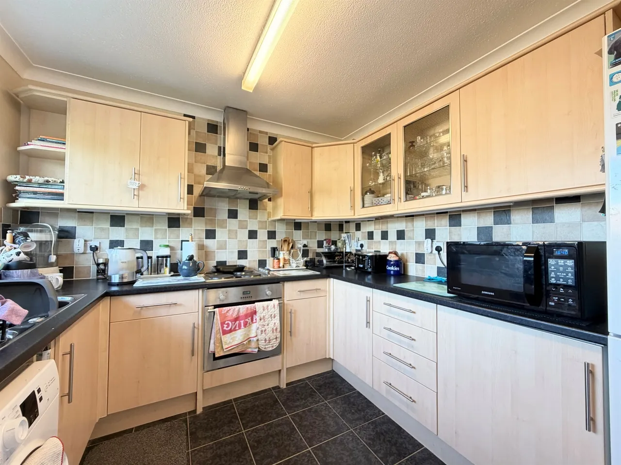 Farmlands Close, Polegate, BN26, photo 7