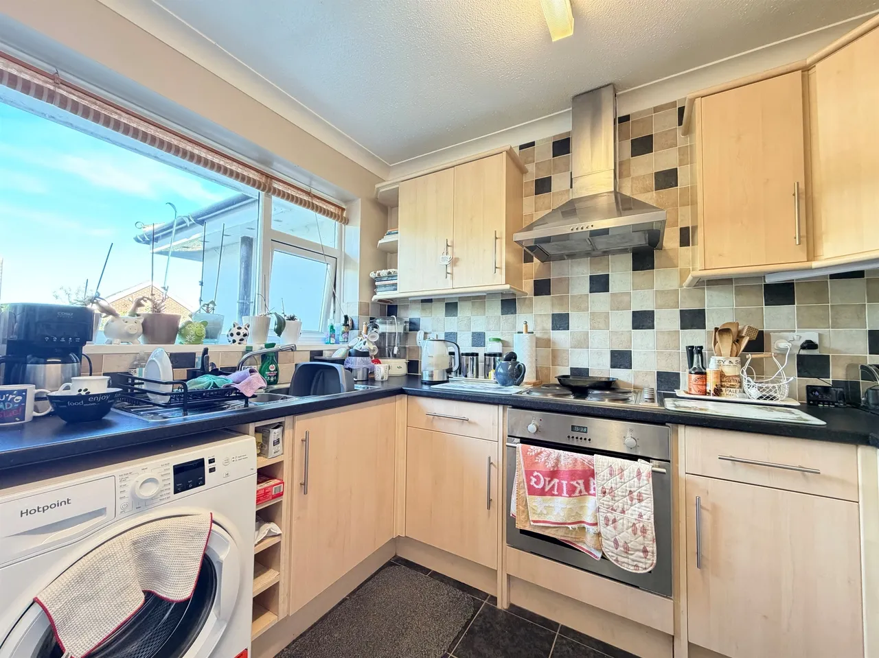 Farmlands Close, Polegate, BN26, photo 6
