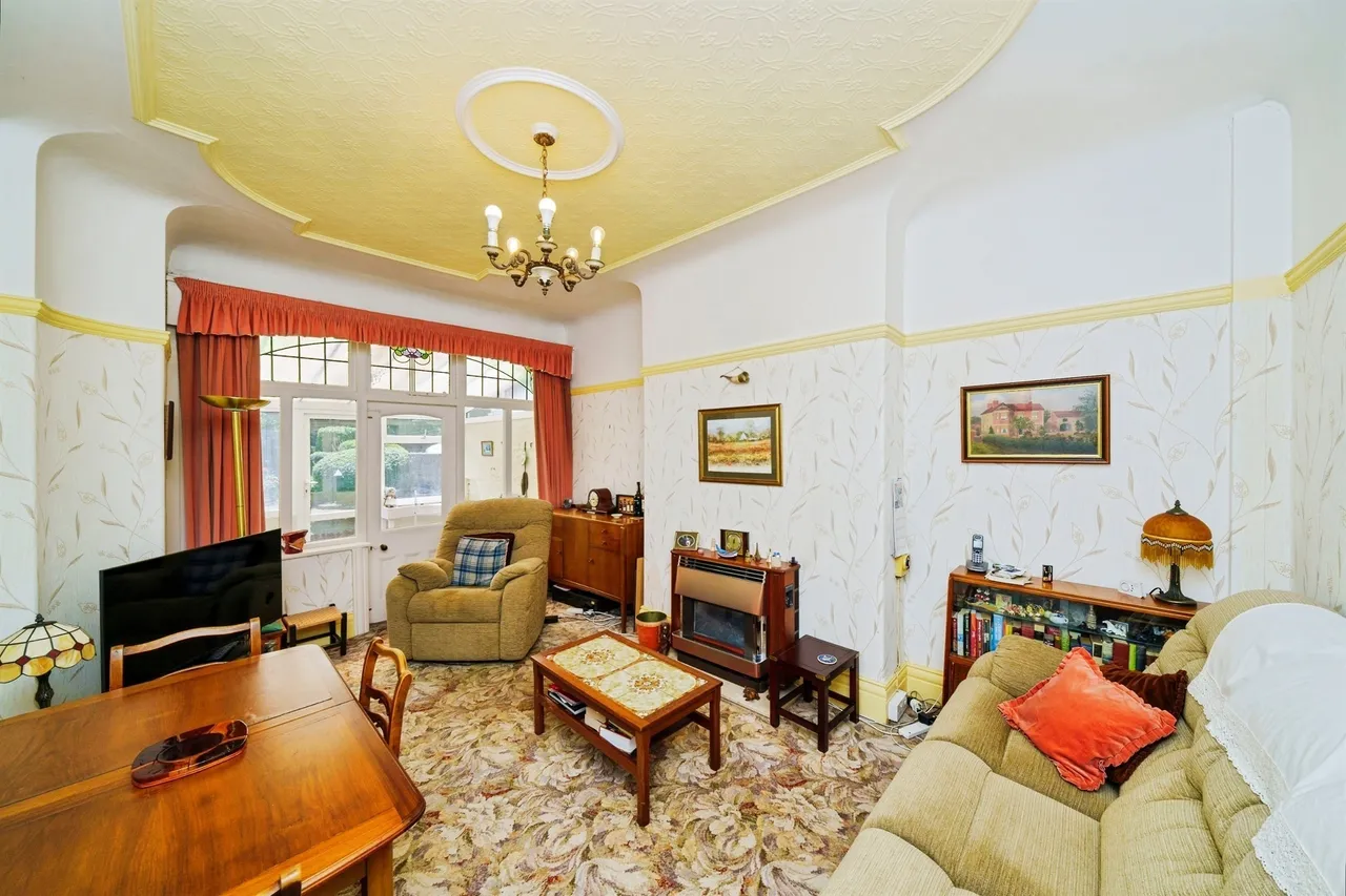 Elleray Park Road, Wallasey, photo 4