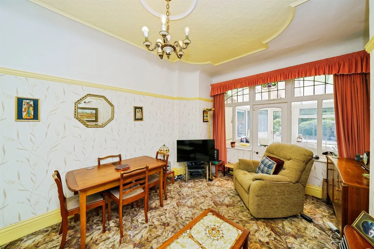 Elleray Park Road, Wallasey, photo 5
