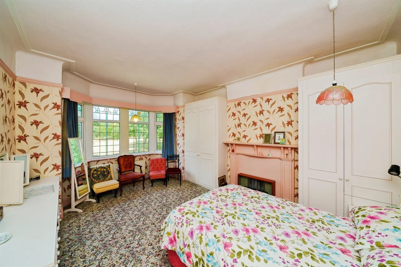 Elleray Park Road, Wallasey, photo 9