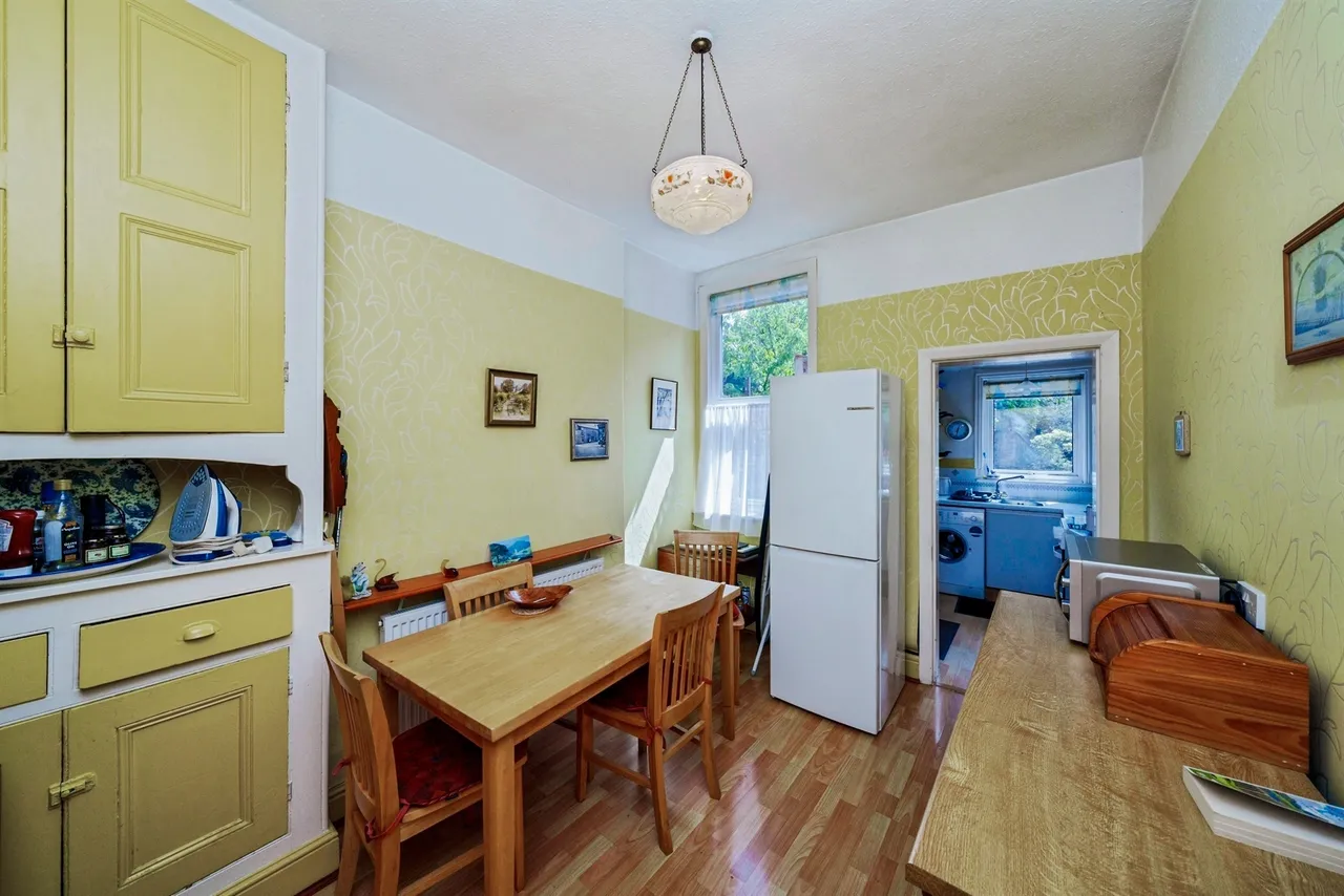Elleray Park Road, Wallasey, photo 6