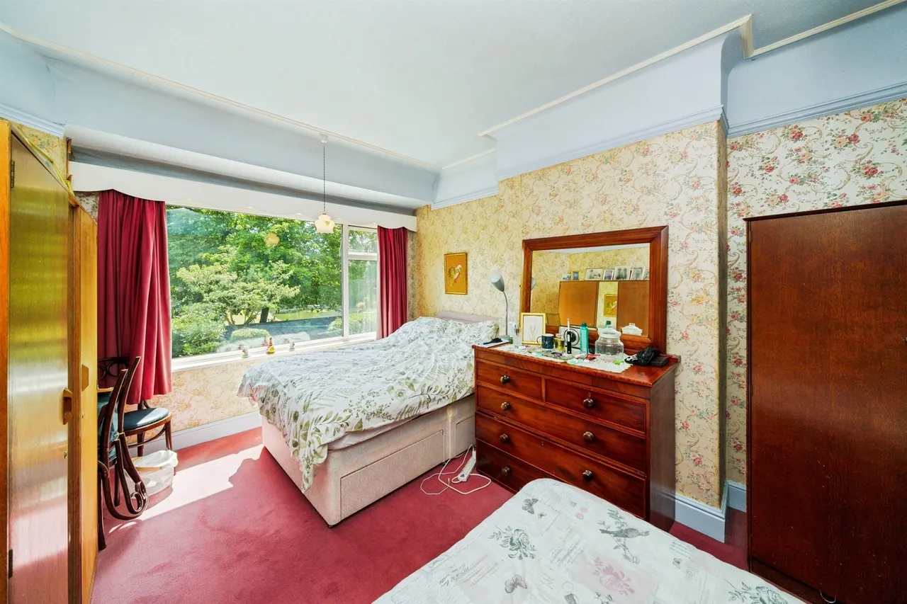 Elleray Park Road, Wallasey, photo 12