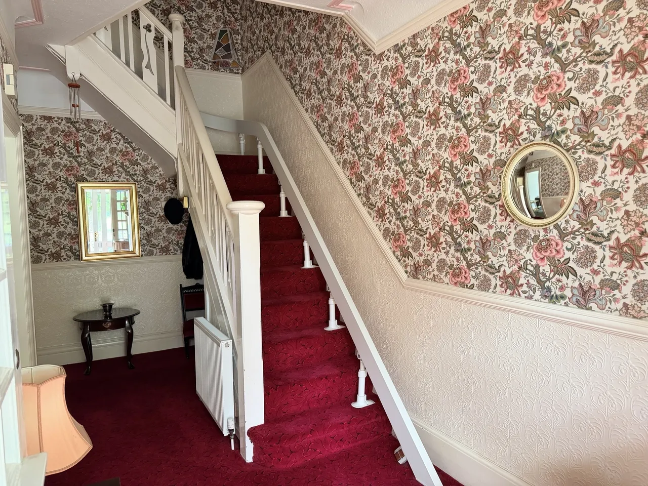 Elleray Park Road, Wallasey, photo 7