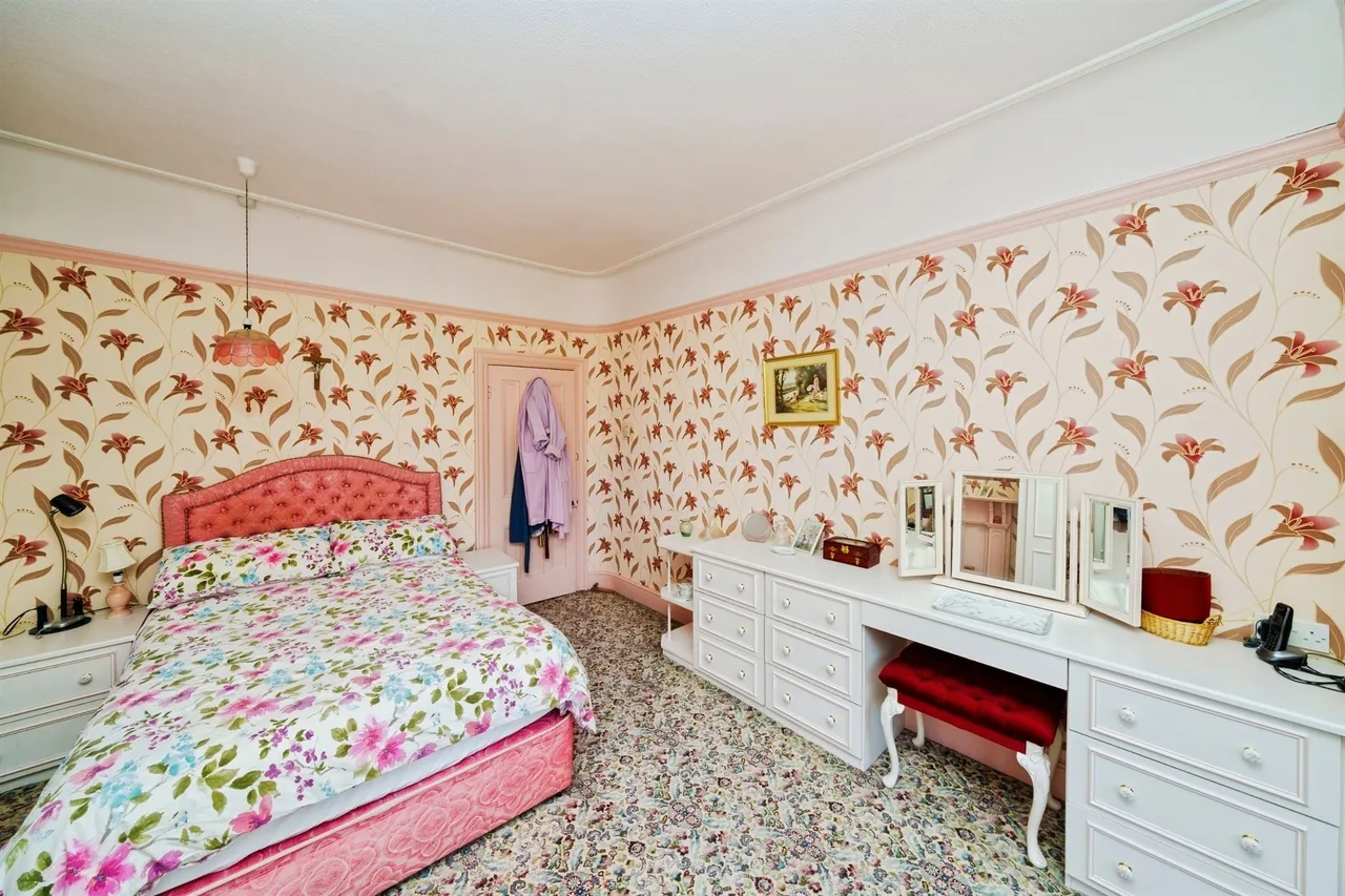 Elleray Park Road, Wallasey, photo 10