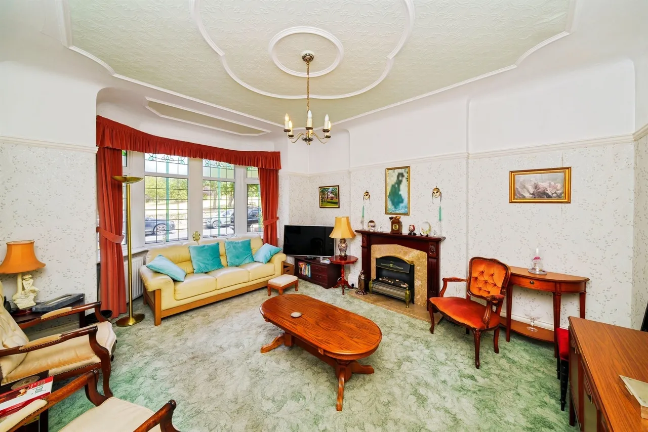 Elleray Park Road, Wallasey, photo 3