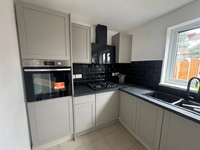 Southgate Road, Kingstanding, B44 9AR, photo 4