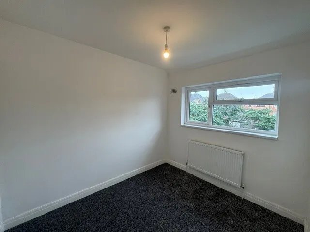 Southgate Road, Kingstanding, B44 9AR, photo 7