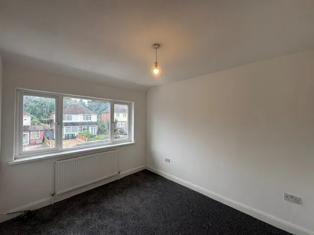 Southgate Road, Kingstanding, B44 9AR, photo 6