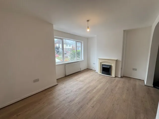 Southgate Road, Kingstanding, B44 9AR, photo 2