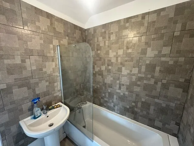 Southgate Road, Kingstanding, B44 9AR, photo 10