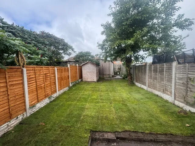 Southgate Road, Kingstanding, B44 9AR, photo 11