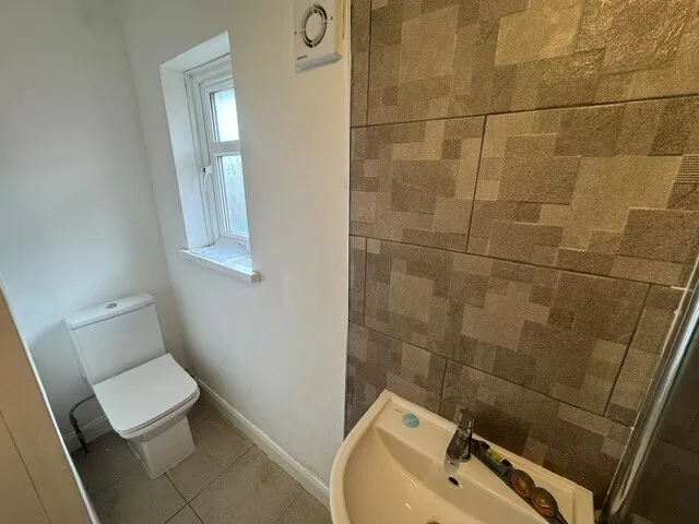 Southgate Road, Kingstanding, B44 9AR, photo 9