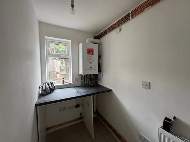 Southgate Road, Kingstanding, B44 9AR, photo 5