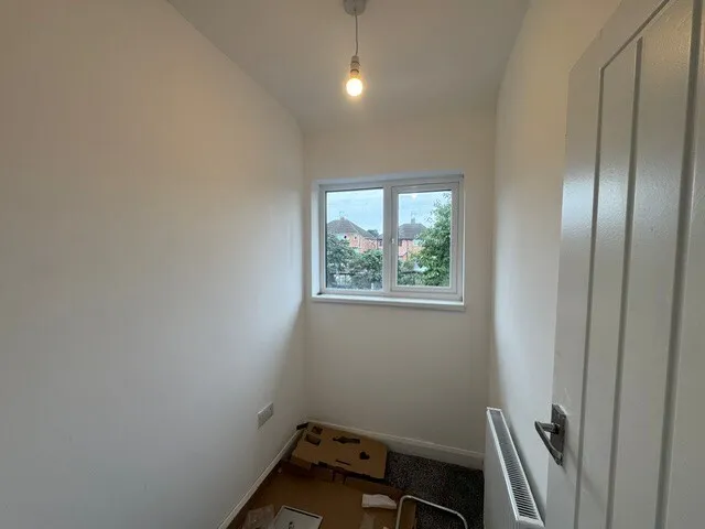 Southgate Road, Kingstanding, B44 9AR, photo 8