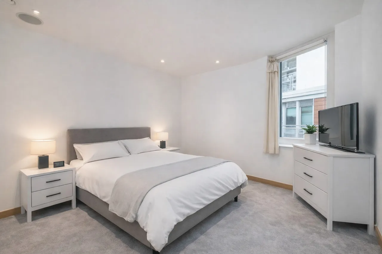 Pond Street, Hampstead, NW3, photo 4