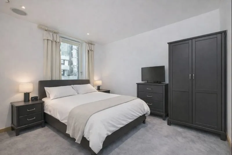 Pond Street, Hampstead, NW3, photo 3