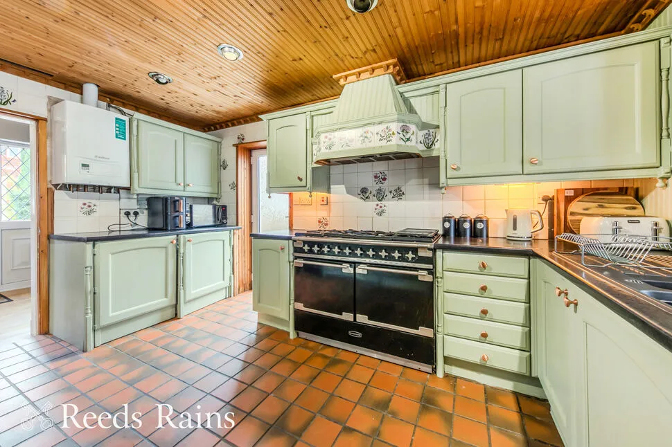 Roewood Lane, Macclesfield, SK10, photo 11