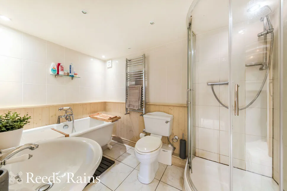 Roewood Lane, Macclesfield, SK10, photo 21