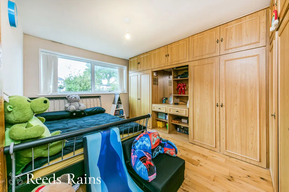 Roewood Lane, Macclesfield, SK10, photo 18