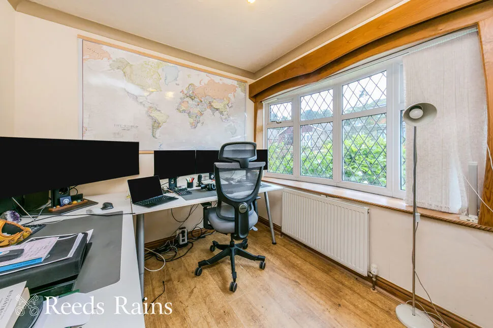 Roewood Lane, Macclesfield, SK10, photo 7