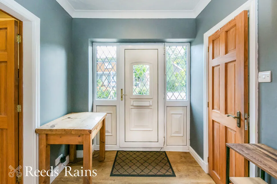 Roewood Lane, Macclesfield, SK10, photo 5