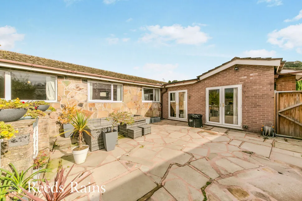 Roewood Lane, Macclesfield, SK10, photo 9