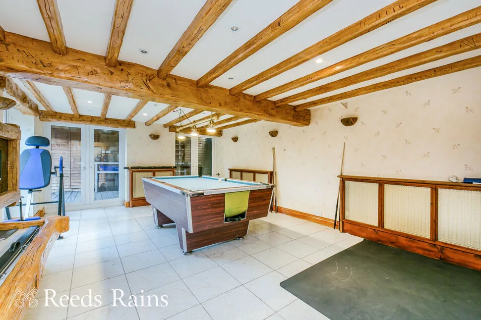 Roewood Lane, Macclesfield, SK10, photo 8
